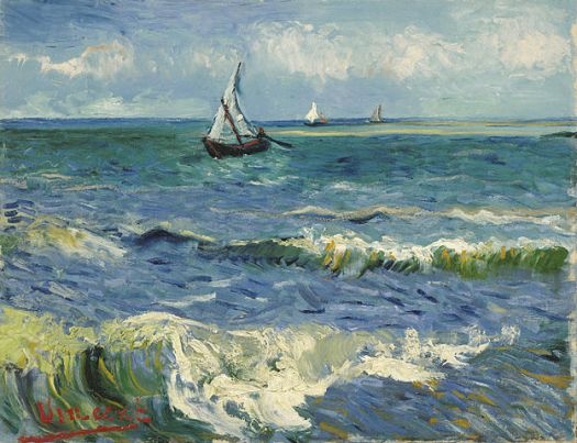 624px-Vincent_van_Gogh_-_Zeegezicht_bij_Les_Saintes-Maries-de-la-Mer_-_Google_Art_Project