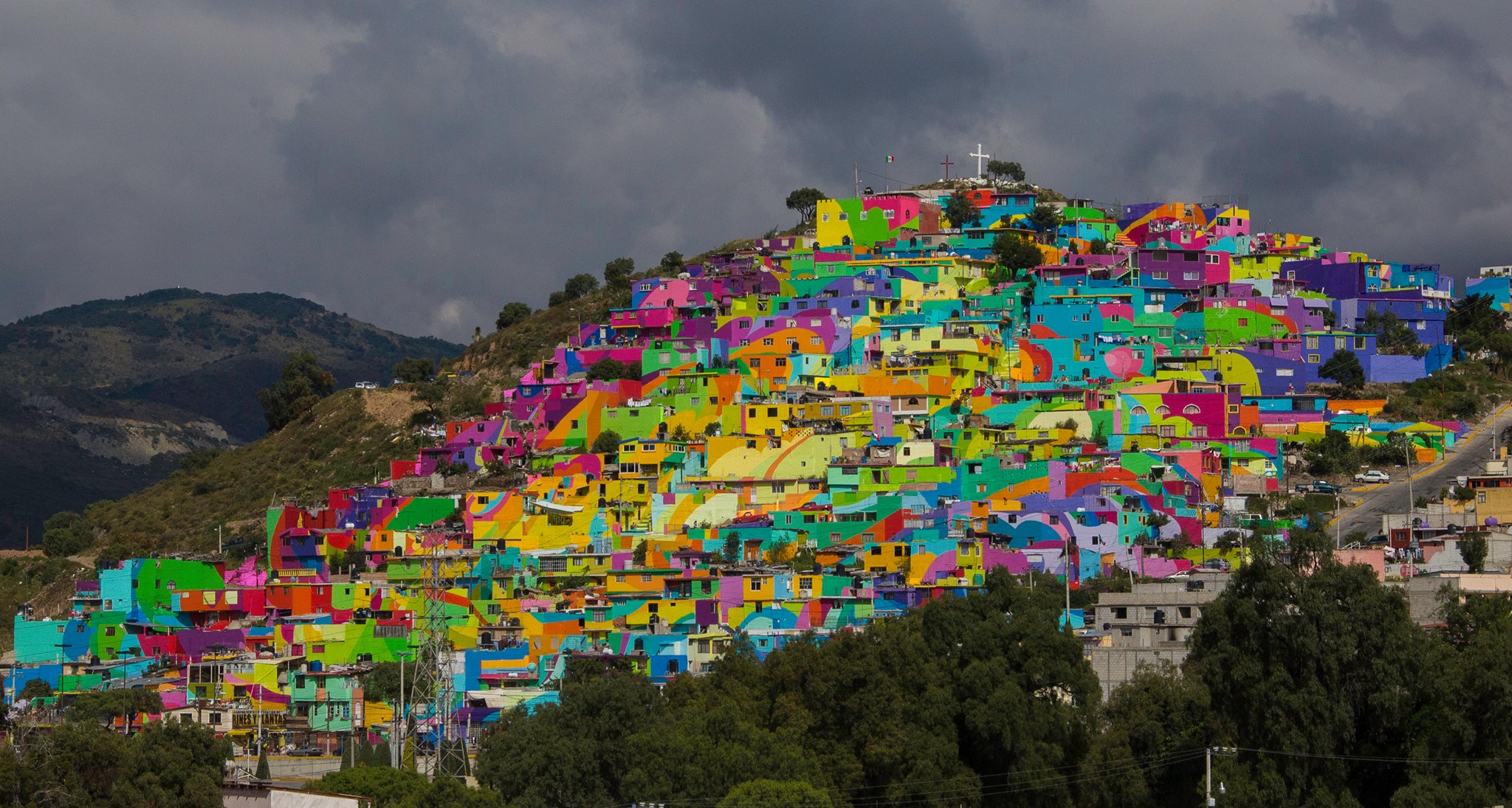 133710934_219216039762817_8327248067526973485_n