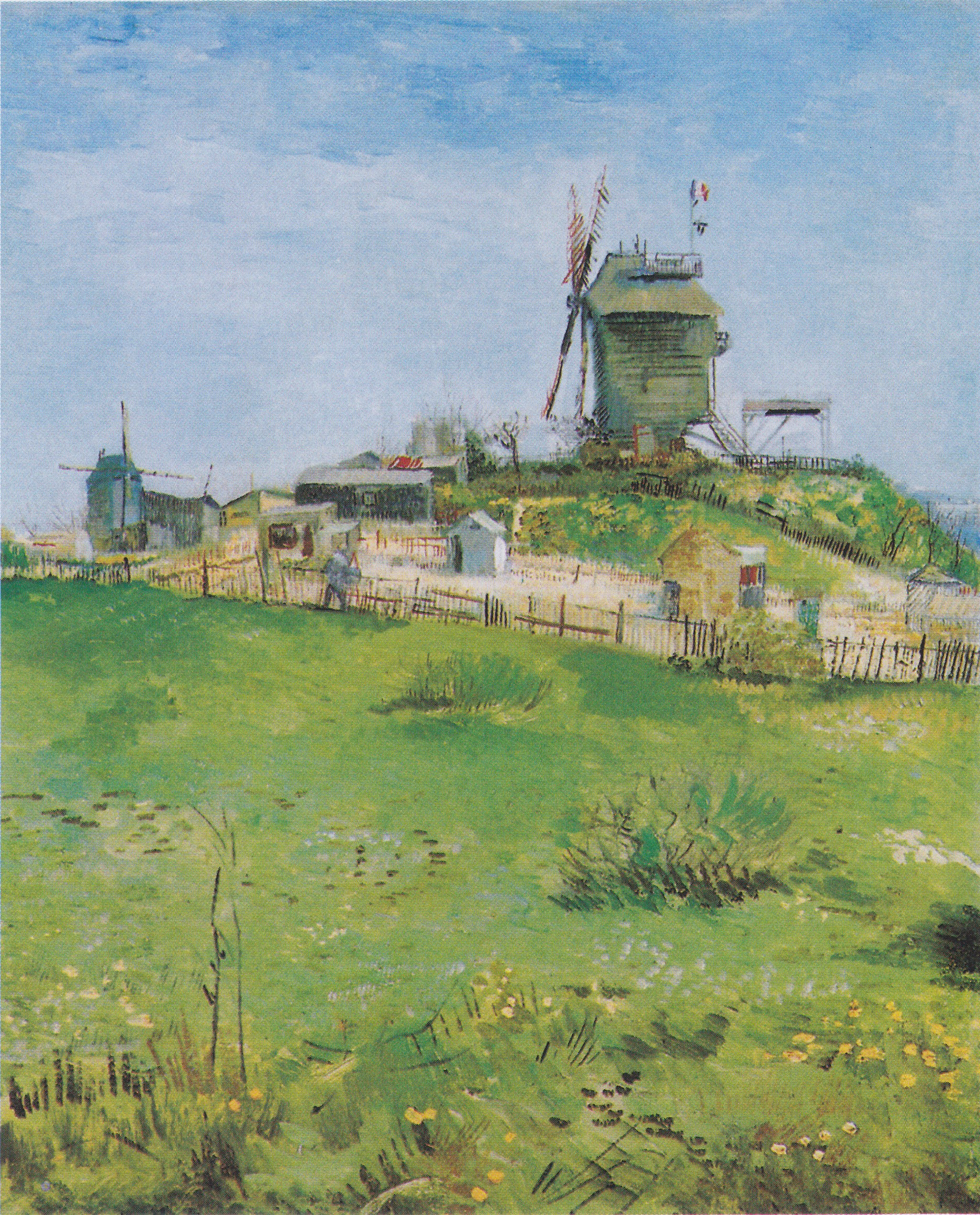 2048px-Van_Gogh_-_Le_Moulin_de_la_Galette8